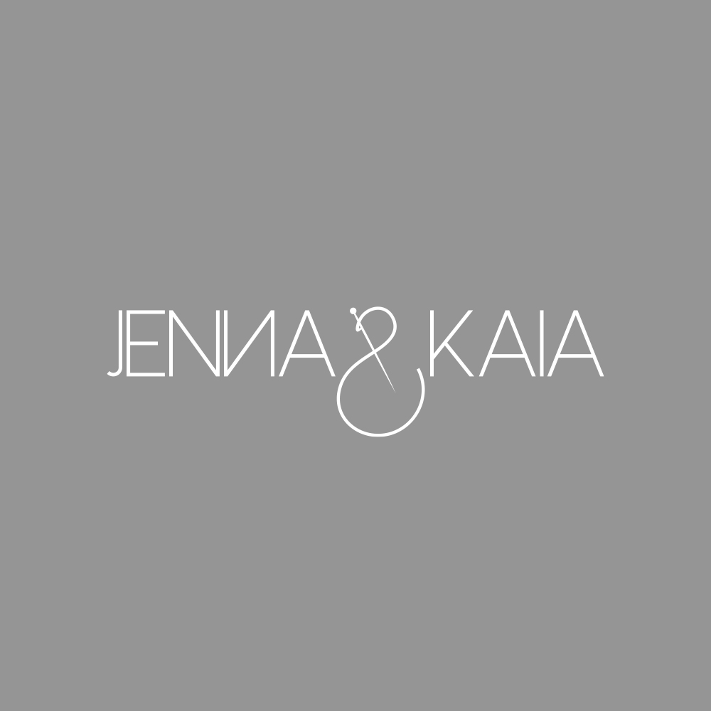 Jenna&Kaia Official Mitra