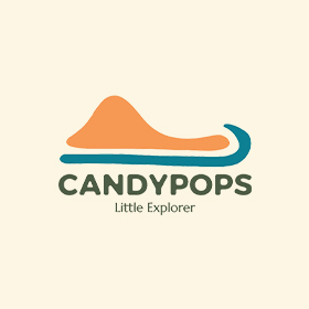   Candypops