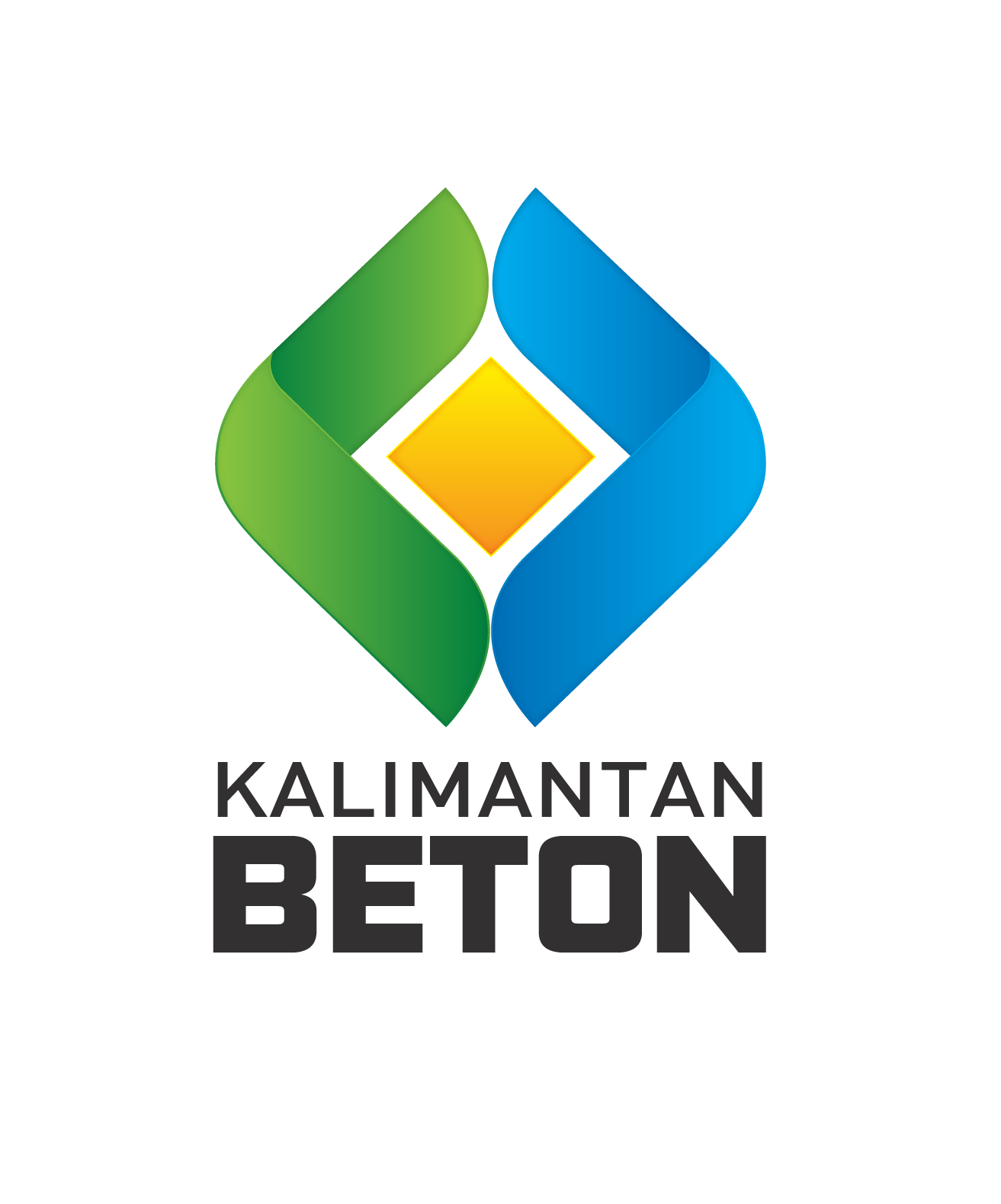 Kalimantan Beton