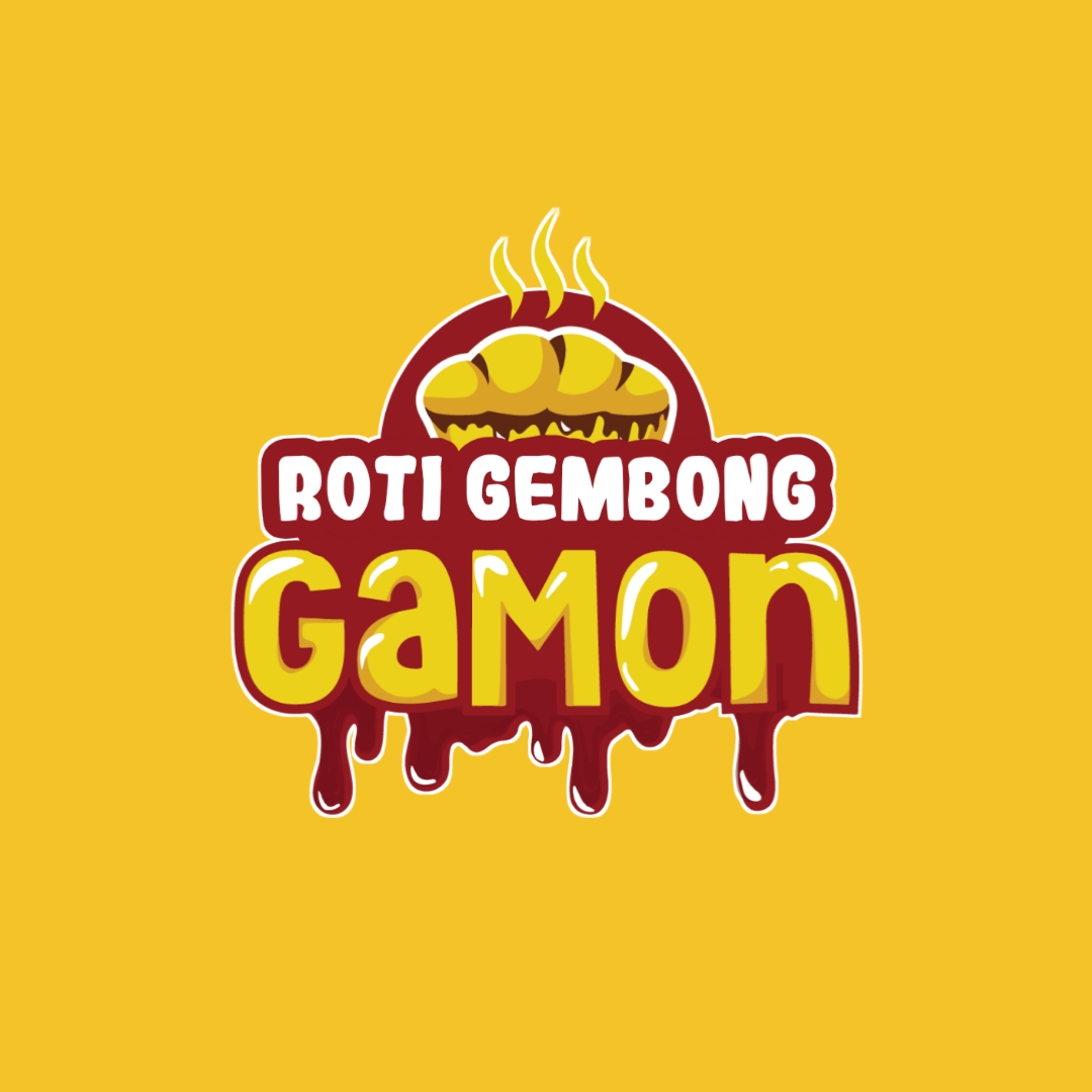 Gembong Gamon