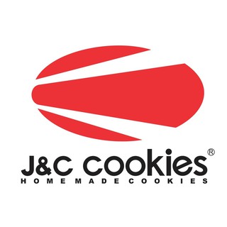 J&C Cookies Order Hampers