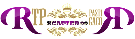 SCATTER99