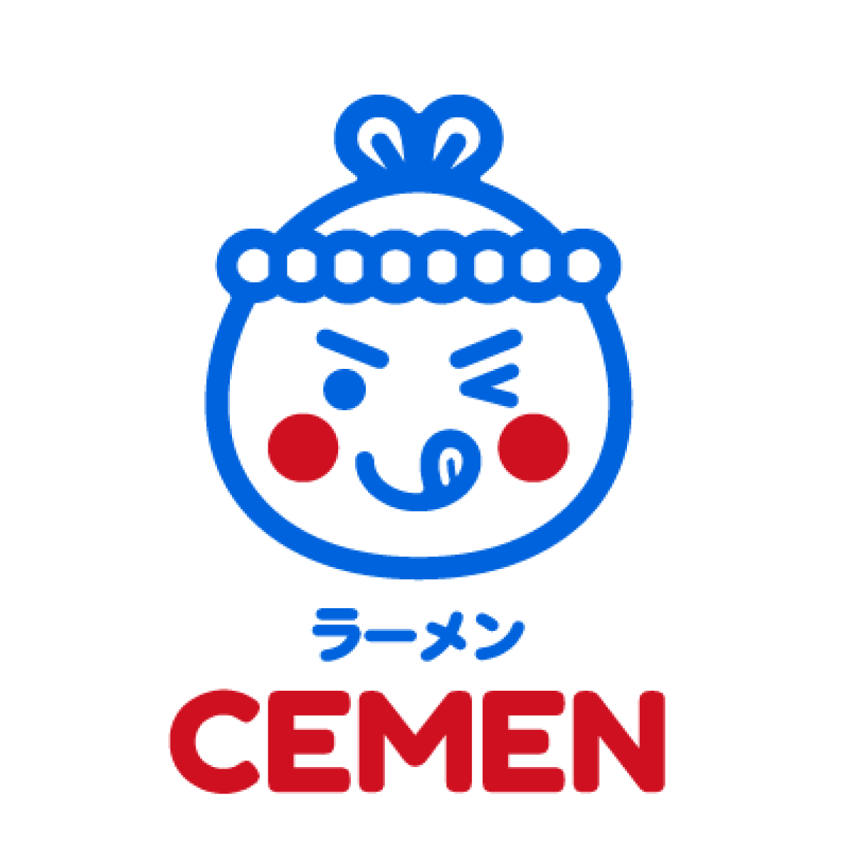 RAMEN CEMEN Official