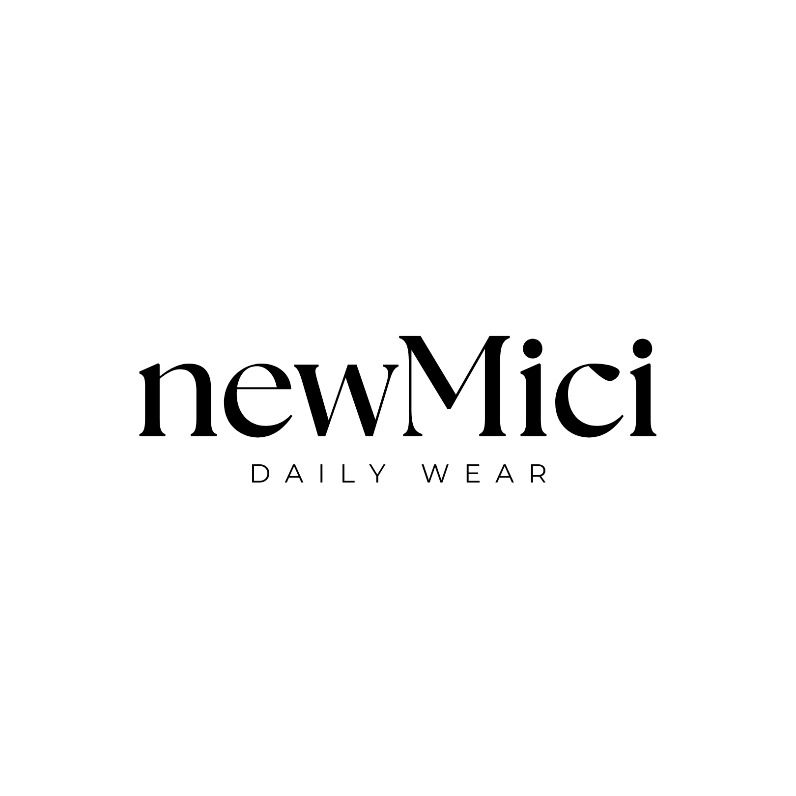 Hello Newmicii Lovers!