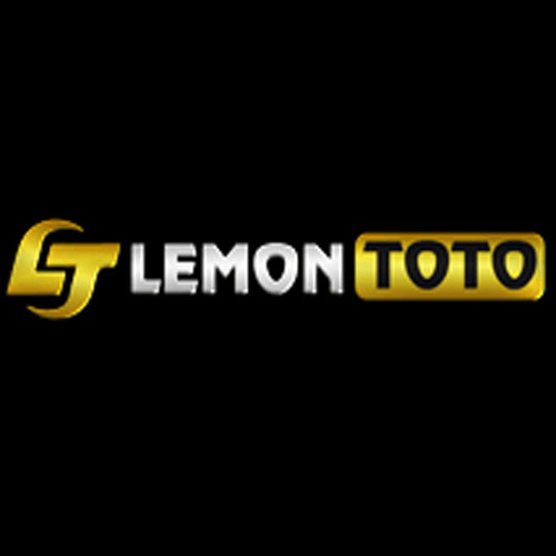 Lemon Toto