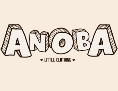 Anoba Little Clothing