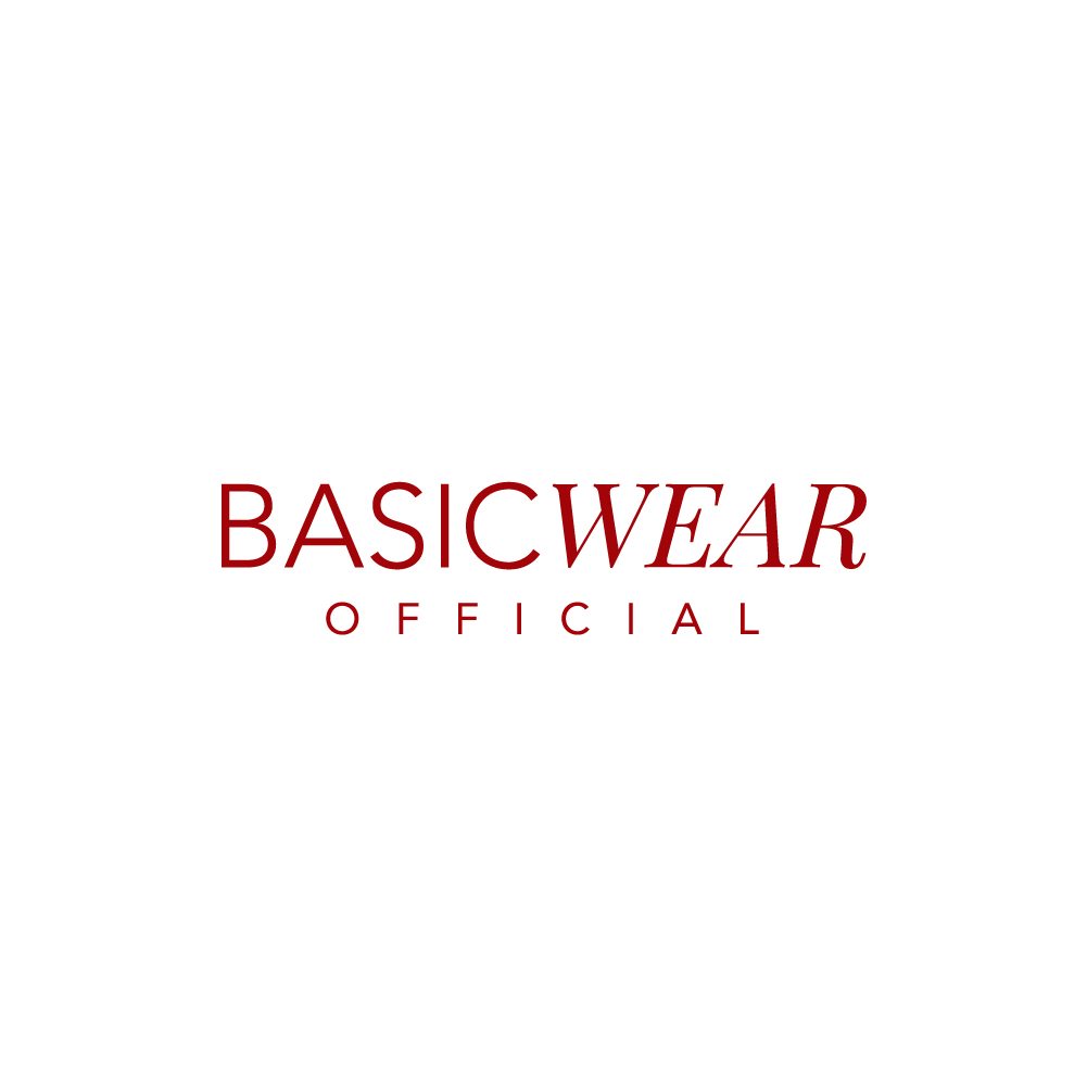 Basic Wear Official