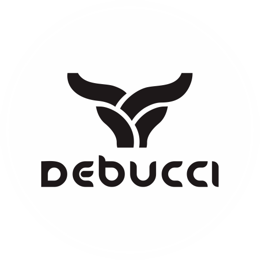 debucci_leathergoods