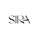 Sira Official