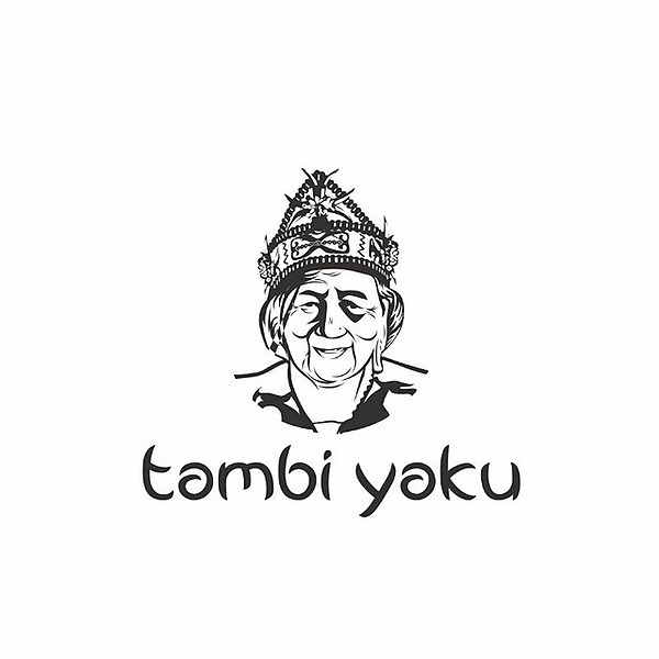 Tambi Yaku