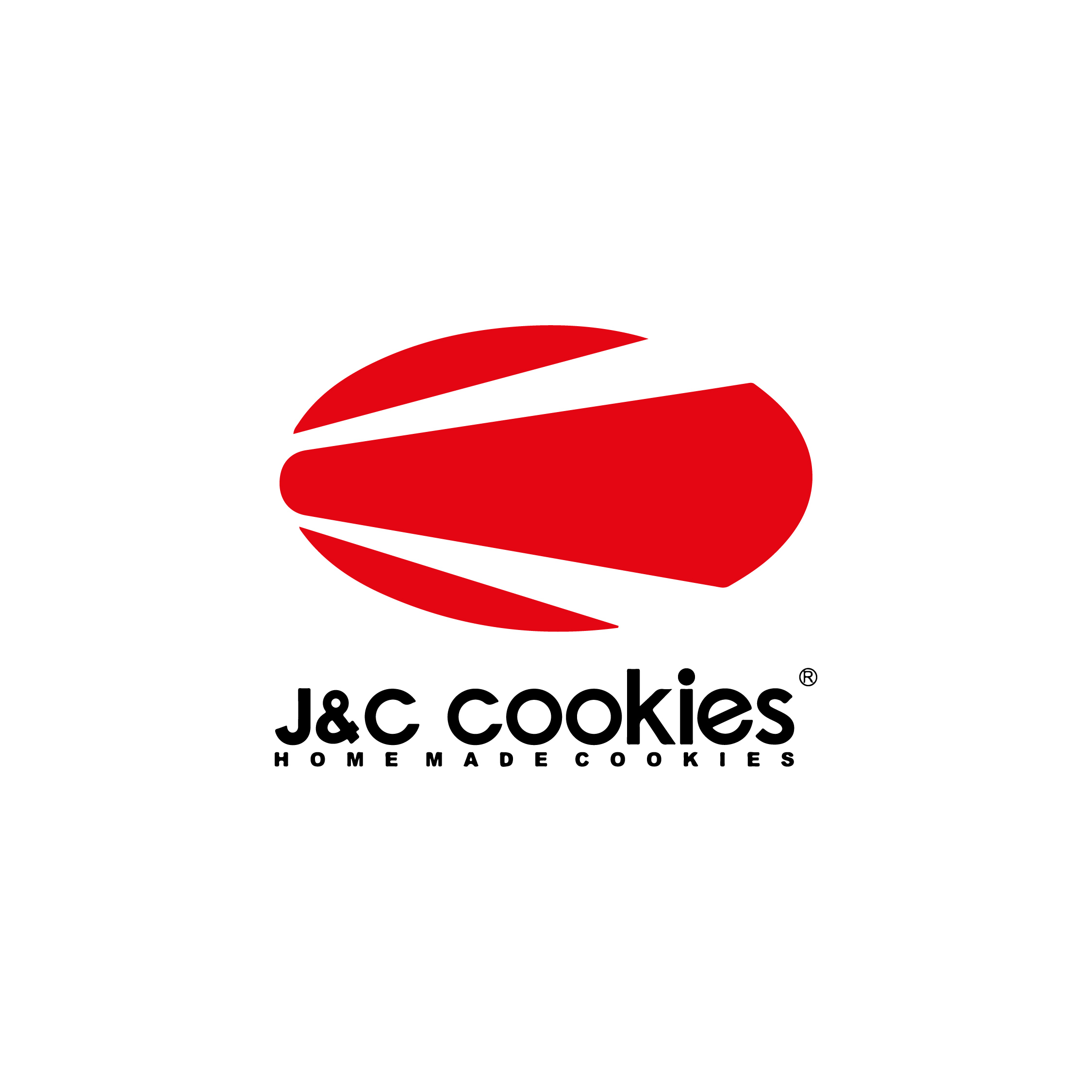 JNC Cookies Bandung