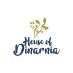 House of Dinarnia