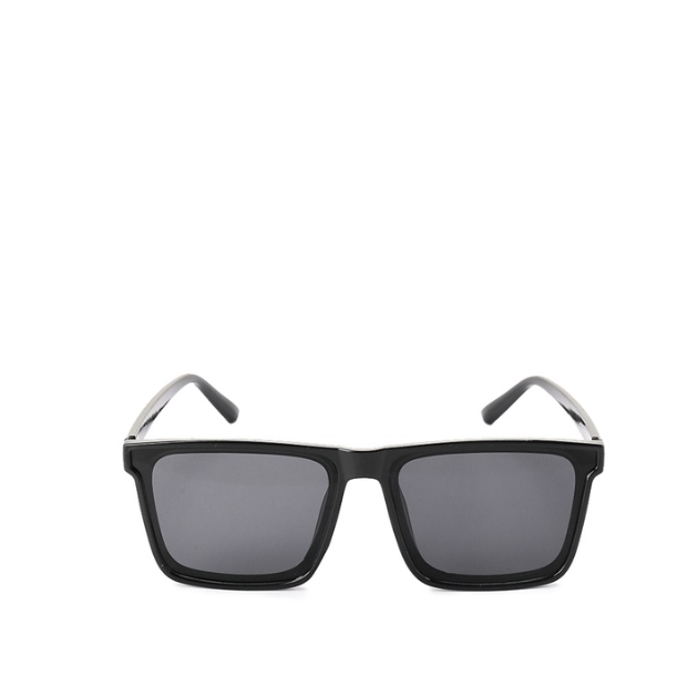 Kacamata Sunglasses Foldable [KINGSHIP]
